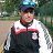 ���� Aleksey Getman, �����-���������, 43 ���� - ��������� 11 �������� 2012