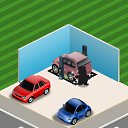 ���� �����, �������, 26 ��� - ��������� 26 �������� 2012 � ������ �RoadKing�