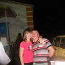  Andrew, , 33  -  11  2012    