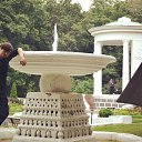 ���� �������, ������ - ��������� 15 ��� 2013 � ������ ���� ����������