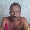 ���� ������, ��������� - ��������� 27 ���� 2012 � ������ ���� ����������