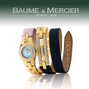 ���� Mom, ��������, 37 ��� - ��������� 4 ������� 2010 � ������ �����