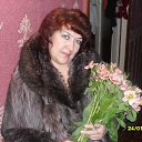 ���� ��������, ������, 54 ���� - ��������� 26 ����� 2011 � ������ ���� ����������