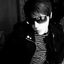 ���� ���, ������, 42 ���� - ��������� 19 ����� 2010 � ������ ���� ����������