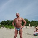 ���� ������, �����������, 75 ��� - ��������� 5 ���� 2013