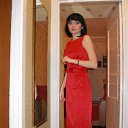 ���� ���������, ��������, 37 ��� - ��������� 18 ���� 2011 � ������ ���� ����������