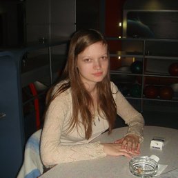 ���� C��� ~������~, ������������, 38 ��� - ��������� 22 �������� 2009