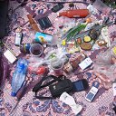 ���� ����� [Ichigo], ��������, 36 ��� - ��������� 10 ��� 2010 � ������ ��������� 9.05.2010�