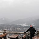 ���� ��������, �����������, 54 ���� - ��������� 8 ������ 2012 � ������ ���� ����������