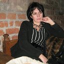 ���� ������, ������ - ��������� 8 ���� 2011