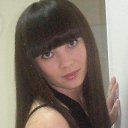 ���� �����))), ����-��� - ��������� 20 ����� 2011 � ������ ���� ����������