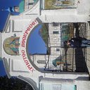 ���� ���@&trade;*****, ����������, 27 ��� - ��������� 17 ���� 2010 � ������ ���� �����