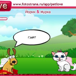���� �������, ����� - ��������� 9 ��� 2011