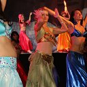 ���� ����� "Olla Des", �������� - ��������� 10 ��� 2013 � ������ ���� ������