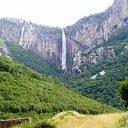  Svetoslav, , 69  -  11  2012    