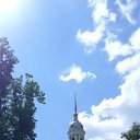 ���� �������, �������, 40 ��� - ��������� 7 ��� 2012 � ������ ��������