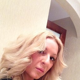 ���� Devushka, �����, 43 ���� - ��������� 16 ���� 2013