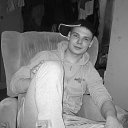���� Volodka, ��������, 39 ��� - ��������� 5 ����� 2013 � ������ ���� ����������