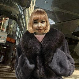 ���� �������, �����-���������, 54 ���� - ��������� 29 ������� 2011