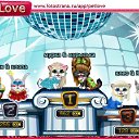 ���� �����, ������� - ��������� 17 ������ 2011 � ������ �PetLove�