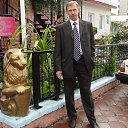 ���� Aleksandr, ����, 65 ��� - ��������� 17 ���� 2013