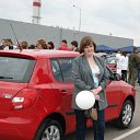 ���� ����, ������, 46 ��� - ��������� 21 ���� 2011 � ������ ���� ����������