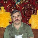 ���� ���, �����, 60 ��� - ��������� 7 ���� 2013 � ������ ���� ����������