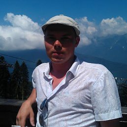 ���� ����, ������, 49 ��� - ��������� 1 ��� 2013