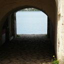  Katrine, , 40  -  21  2010     