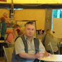 ���� �����., ���������, 60 ��� - ��������� 25 ������� 2012 � ������ ���� ����������