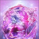 ���� ����/ �������� � ����� ��������/, ����, 64 ���� - ��������� 11 ����� 2011 � ������ �������