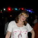 ���� �����, ��������, 44 ���� - ��������� 19 ������� 2012 � ������ �Avataria�
