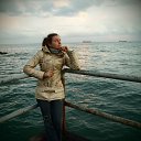 ���� �, �����-���������, 50 ��� - ��������� 19 ������ 2012 � ������ �����