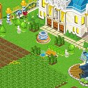 ���� �����, ������, 68 ��� - ��������� 10 ��� 2012 � ������ ������� �������