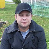 , 41 ,  