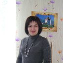 ���� ���������, ���������, 43 ���� - ��������� 4 ����� 2012