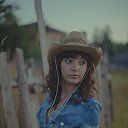 ���� ������, �����-���������, 35 ��� - ��������� 21 ������ 2012 � ������ �����������...�