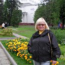 ���� ������ �� ���� �� ������� ���� ����������