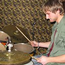 ���� �������, �����-���������, 39 ��� - ��������� 20 ������� 2011