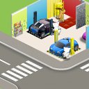 ���� ����, ���������, 41 ��� - ��������� 26 ������ 2011 � ������ �RoadKing�