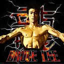 ���� ����, ����-���������, 29 ��� - ��������� 18 ������ 2012 � ������ ���� ����������