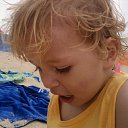 ���� Dmytro, ������ - ��������� 21 ������ 2012 � ������ �������