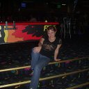  Melissa, , 38  -  16  2009    