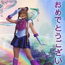 ���� Amaimon, ������� - ��������� 17 ������� 2012 � ������ ���� ����������