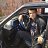 ���� Vitaly, ��������, 41 ��� - ��������� 23 ������� 2012