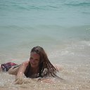 ���� Irisha, ������������, 46 ��� - ��������� 9 ������� 2010 � ������ ��������