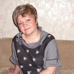 ��������, �������, 57 ���