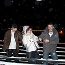 ���� �����, ����������, 40 ��� - ��������� 27 ���� 2010 � ������ ���� ����������