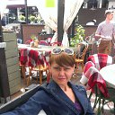 ���������� ��������. �� ������� �������