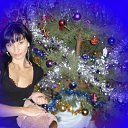 ���� �������, ��������� - ��������� 28 �������� 2010 � ������ ���� ����������